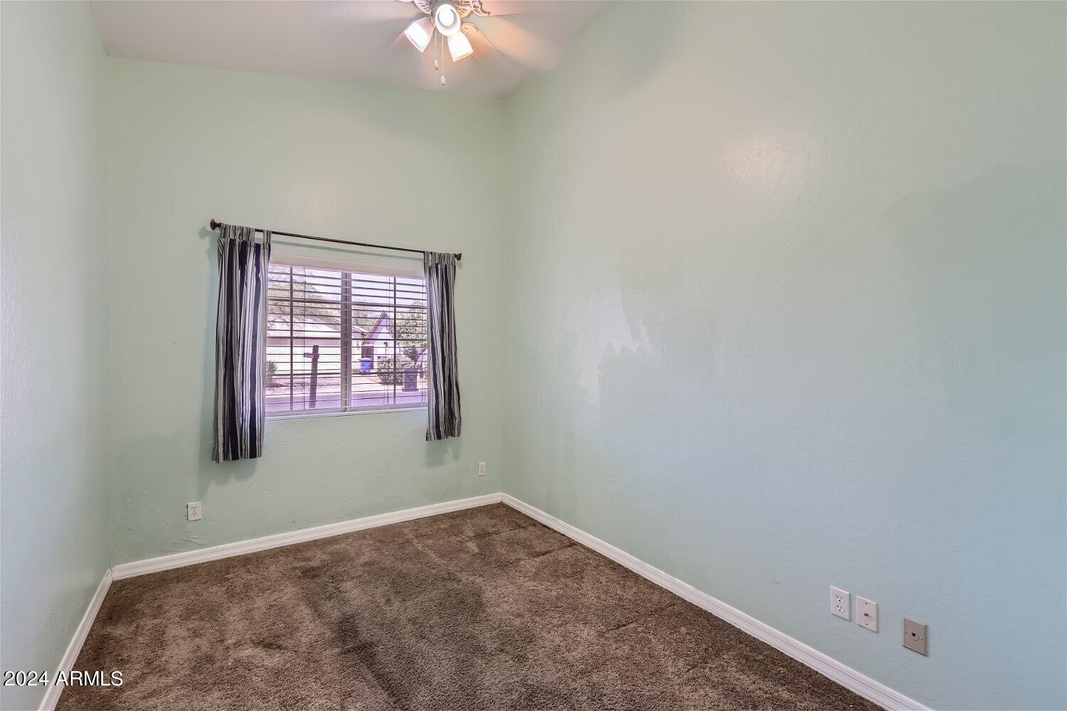 1917 North Bellview Mesa, AZ 85203 - Photo 25 of 28 1917 North Bellview - Web Quality - 024