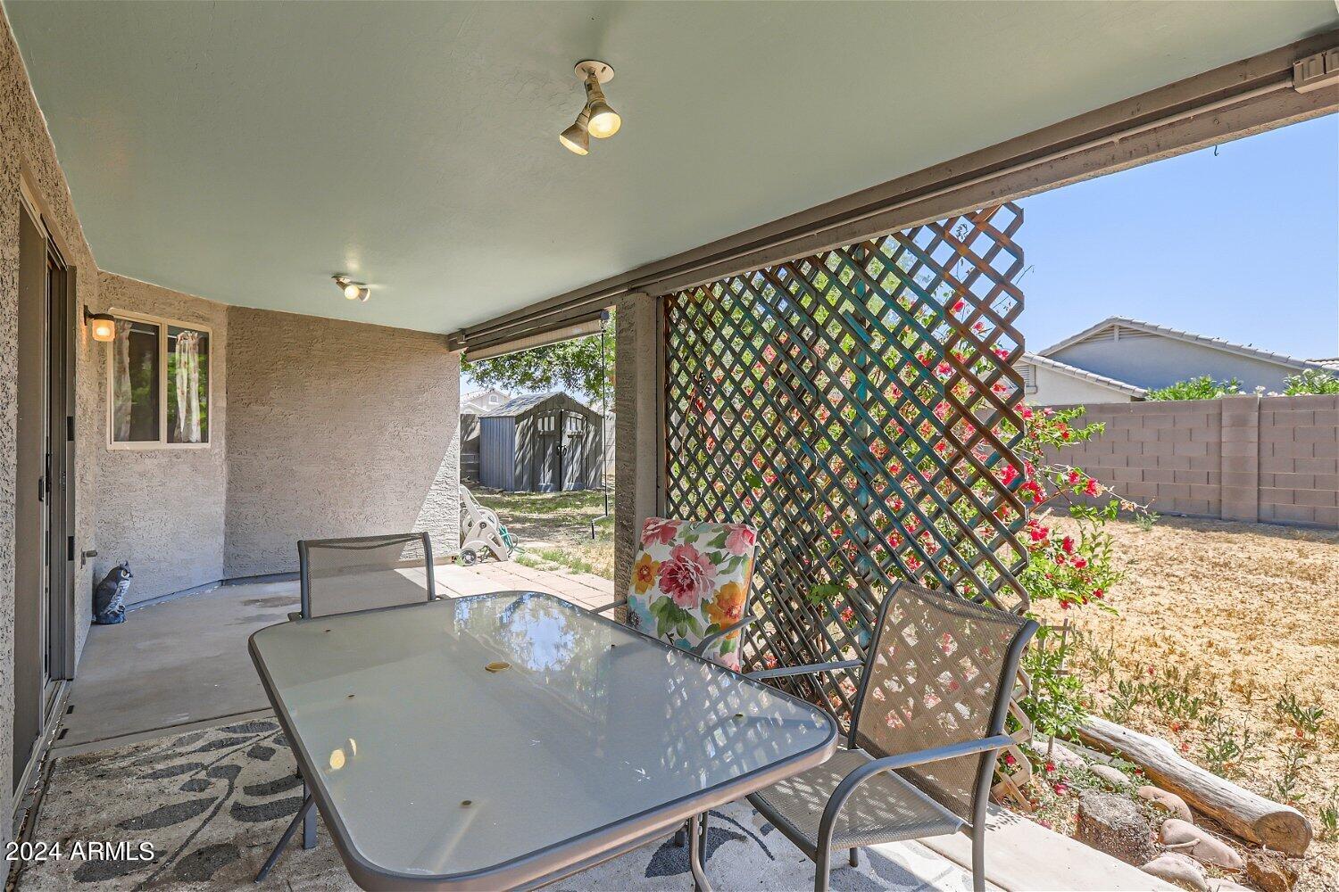 1917 North Bellview Mesa, AZ 85203 - Photo 26 of 28 1917 North Bellview - Web Quality - 025