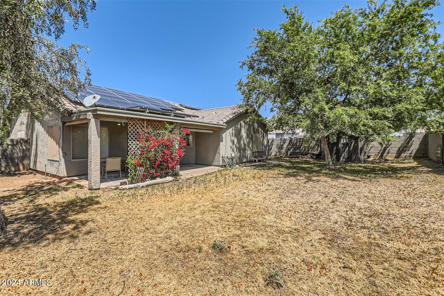 1917 North Bellview Mesa, AZ 85203 - Photo 27 of 28 1917 North Bellview - Web Quality - 026