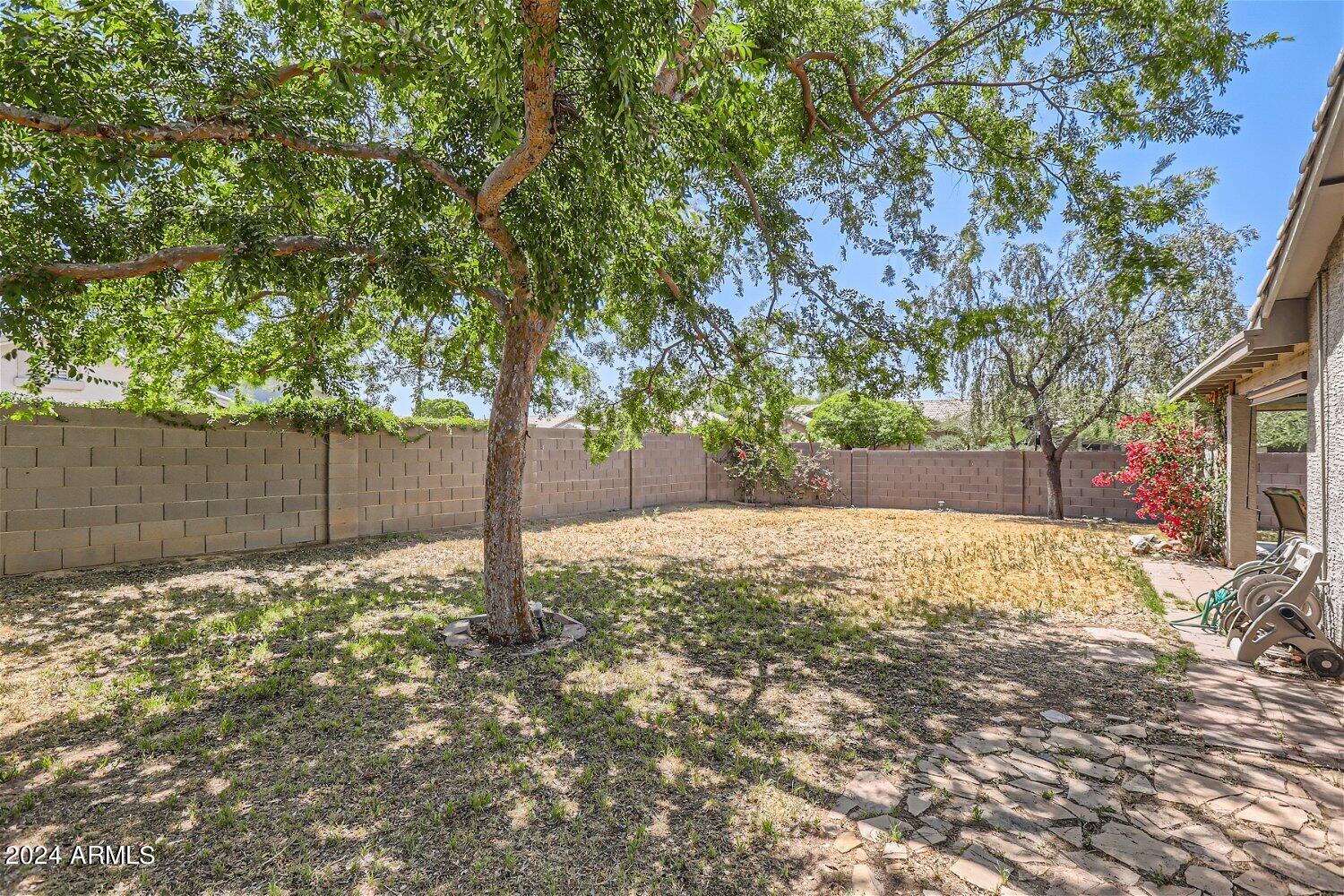 1917 North Bellview Mesa, AZ 85203 - Photo 28 of 28 1917 North Bellview - Web Quality - 027