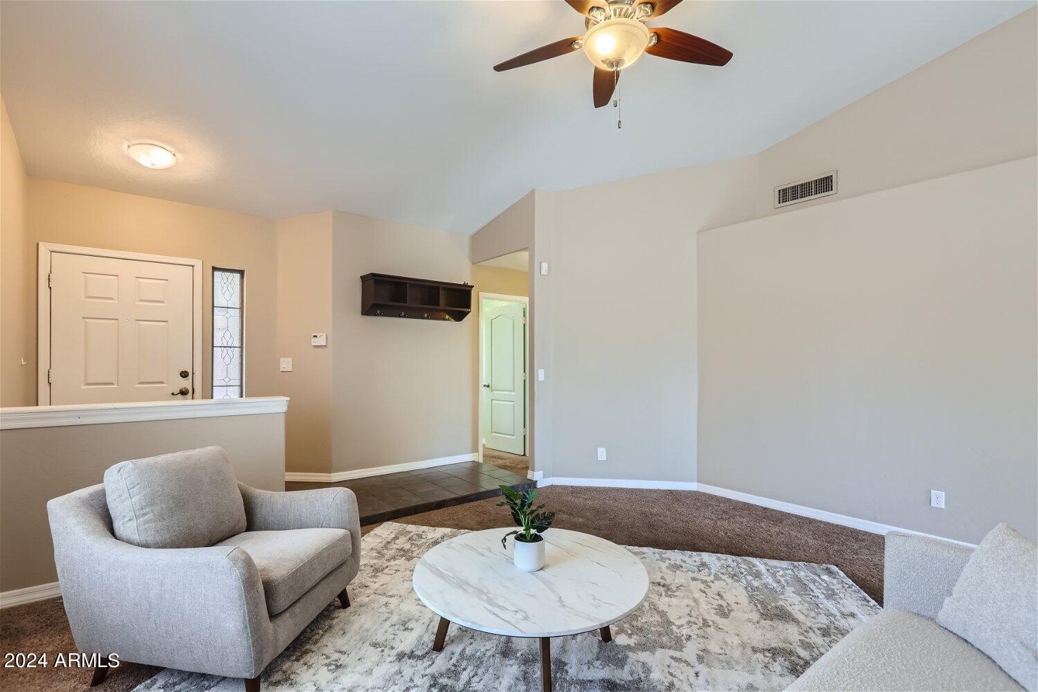 1917 North Bellview Mesa, AZ 85203 - Photo 6 of 28 1917 North Bellview - Web Quality - 005