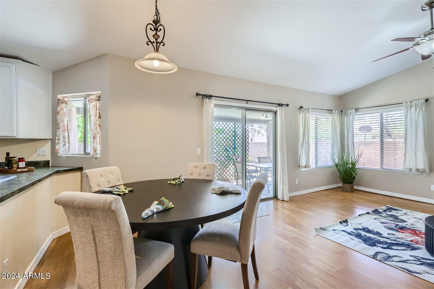 1917 North Bellview Mesa, AZ 85203 - Photo 9 of 28 1917 North Bellview - Web Quality - 008