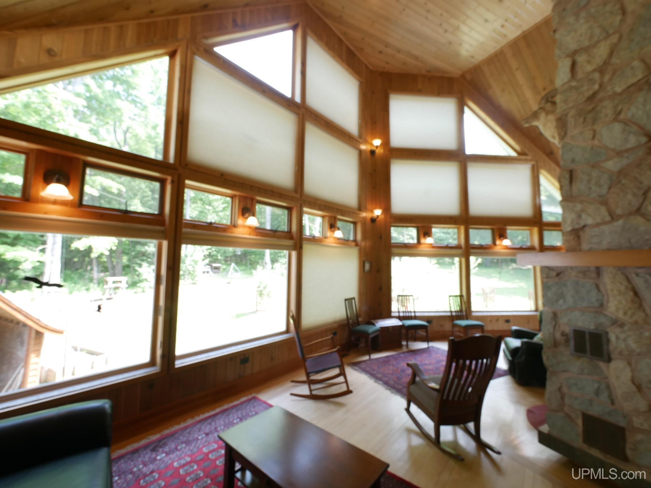 16711 Autio Road Pelkie, MI 49958 - Photo 28 of 87 Gallery Image 28
