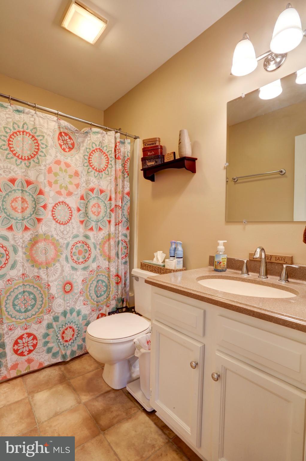 1514 Georgetown Road Christiana, PA 17509 - Photo 14 of 28 Bathroom