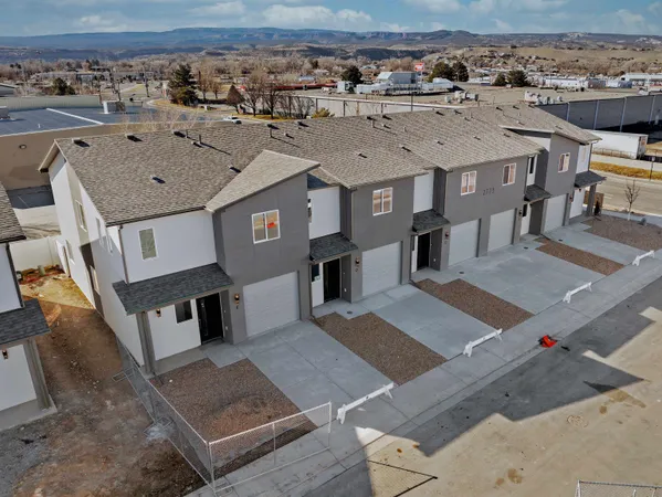 $1,930,000 | 2773 Caspian Way, Grand Junction, CO 81503