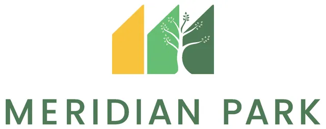 $1,930,000 | 2773 Caspian Way, Grand Junction, CO 81503