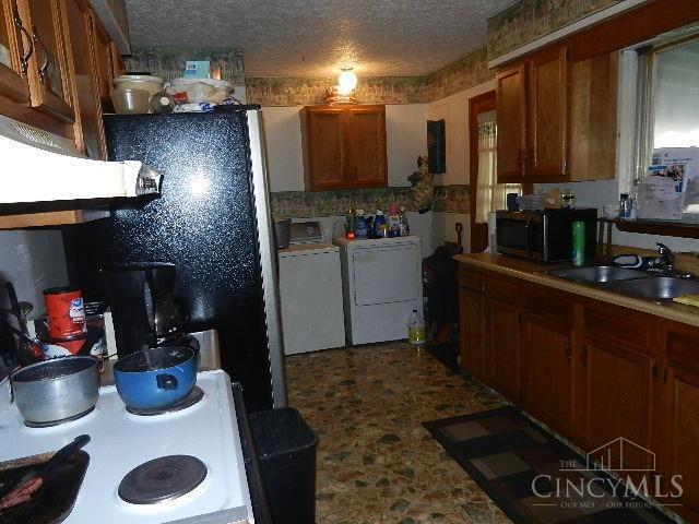 2174 Decatur Pike Winchester, OH 45697 - Photo 10 of 10