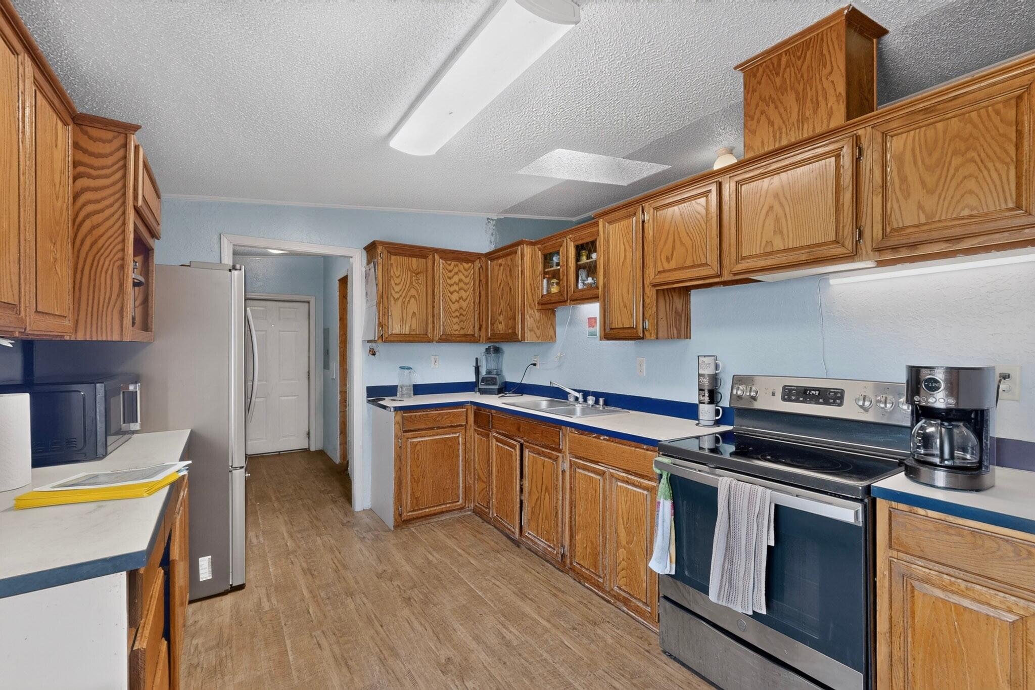 10 Reata Road Moriarty, NM 87035 - Photo 19 of 40 Gallery Image 19