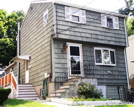 60 Lancaster Road Dedham, MA 02026 - Photo 1 of 1 Gallery Image 1