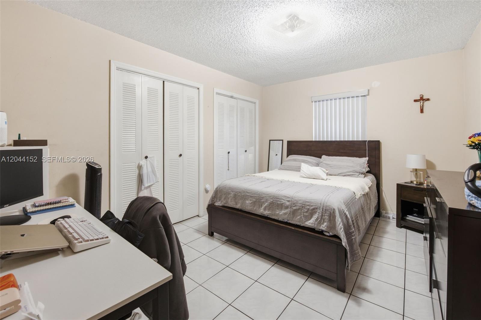 2801 Southwest 24th Street Miami, FL 33145 - Photo 6 of 41