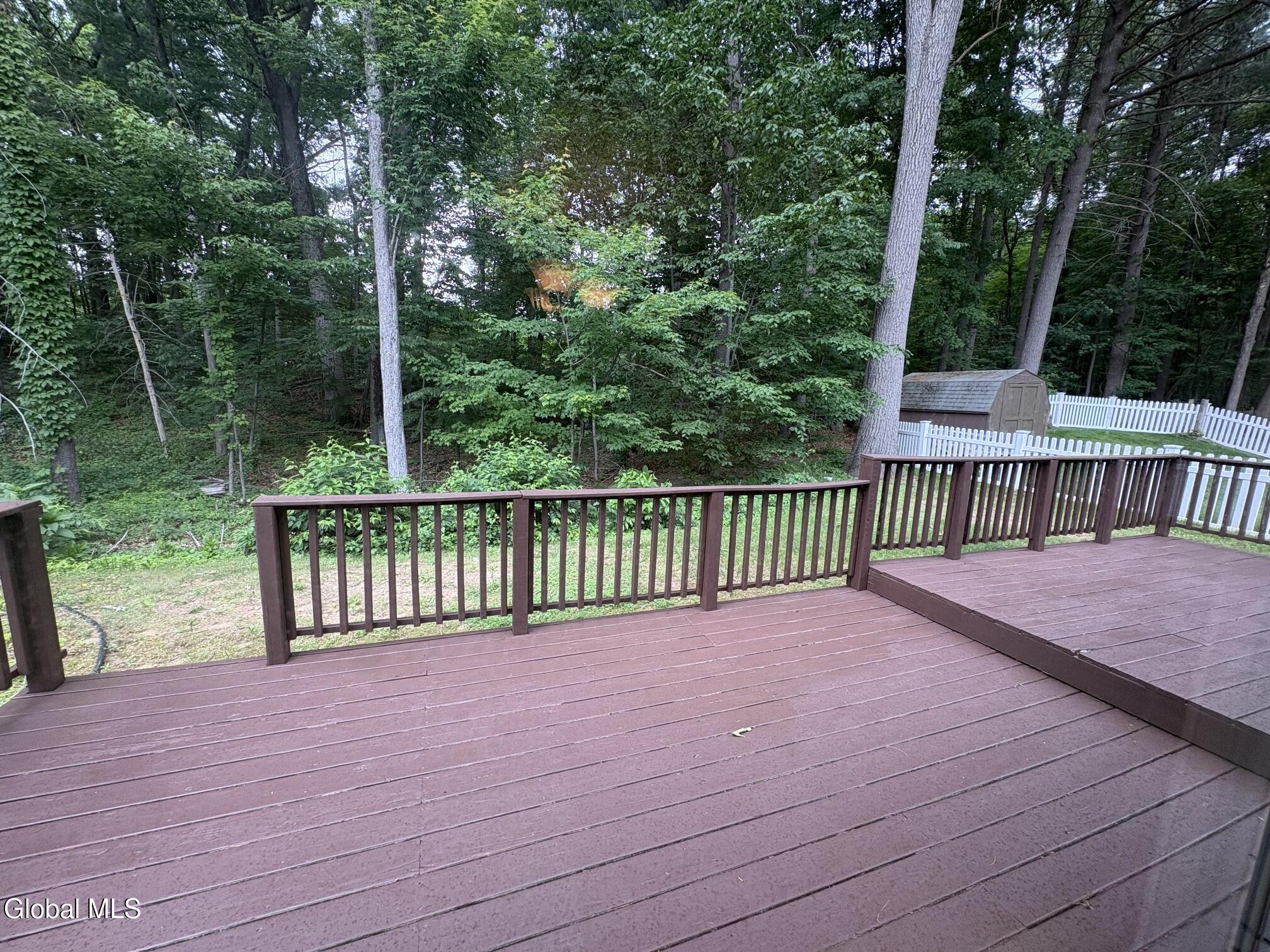 237 Thimbleberry Road Malta, NY 12020 - Photo 20 of 54 237 ddd