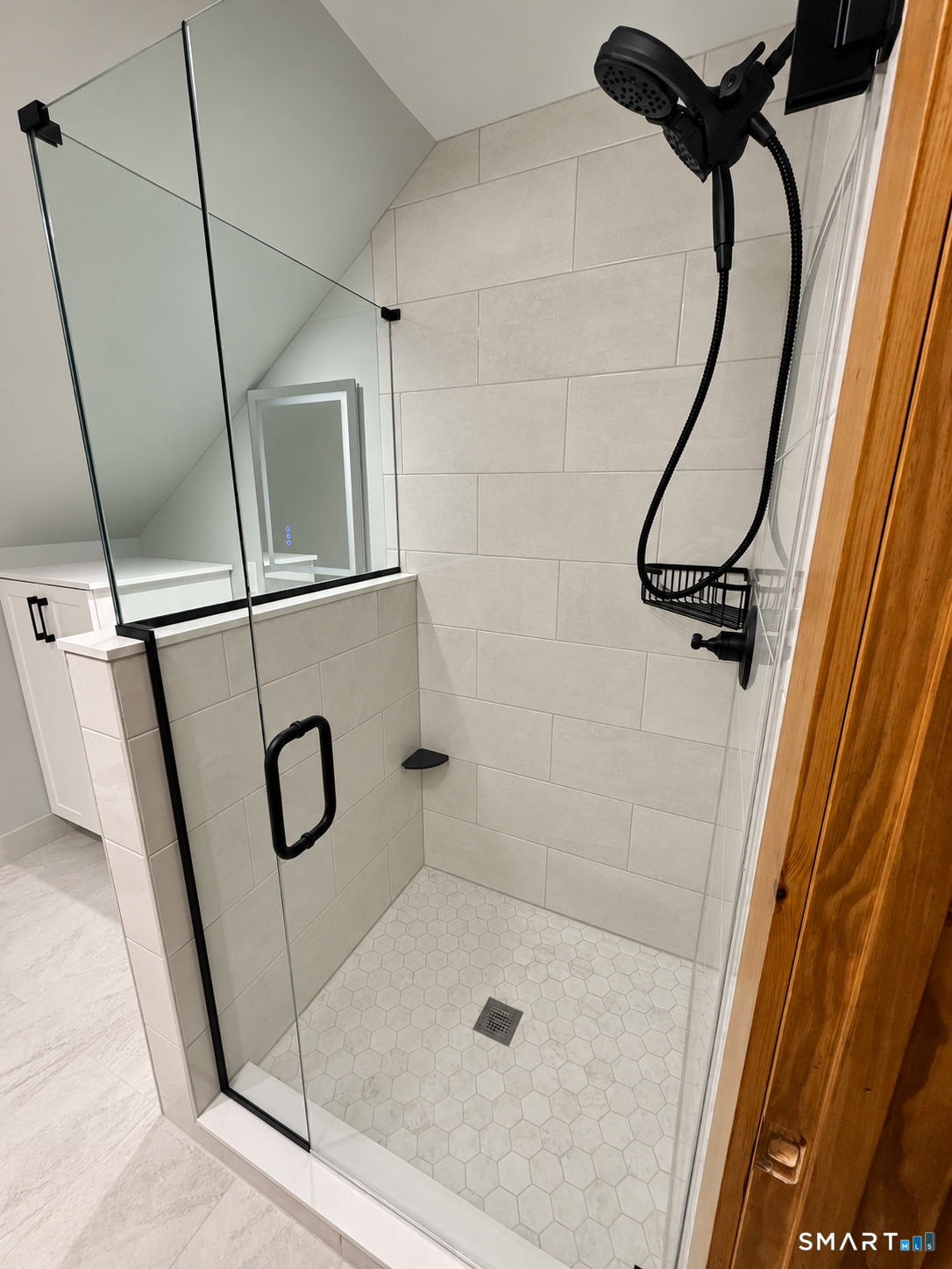 12 Cedarstone Road Oxford, CT 06478 - Photo 14 of 15 Gallery Image 14
