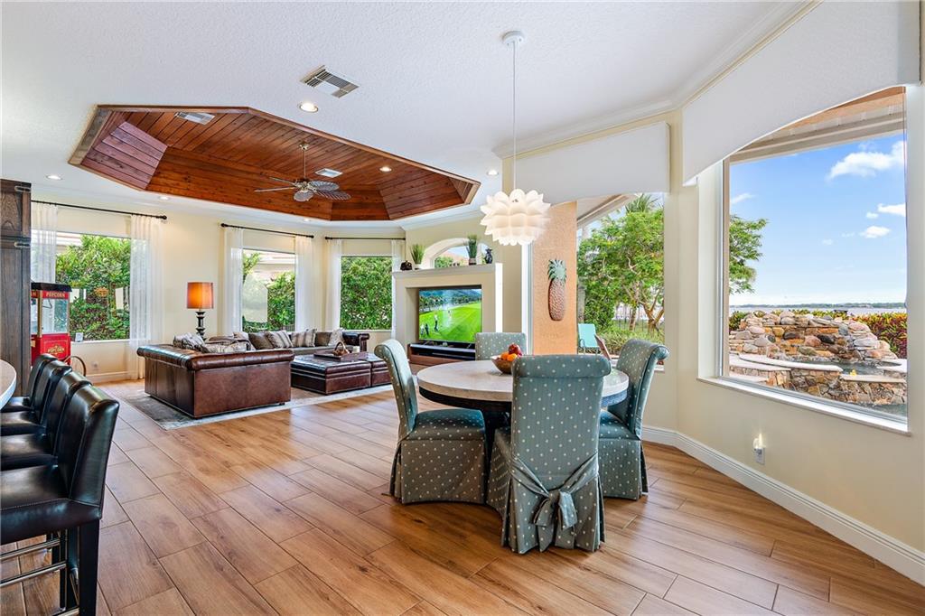 2560 Eventide Place Stuart, FL 34994 - Photo 22 of 54 Gallery Image 22