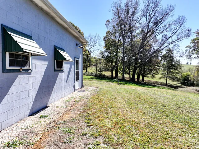 $215,000 | 745 Sinking Springs Road, Midway, TN 37809