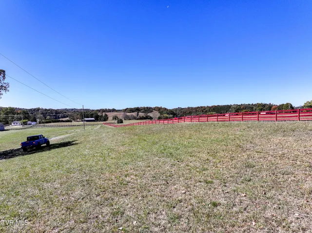 $215,000 | 745 Sinking Springs Road, Midway, TN 37809