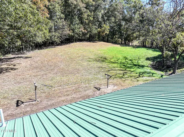 $215,000 | 745 Sinking Springs Road, Midway, TN 37809