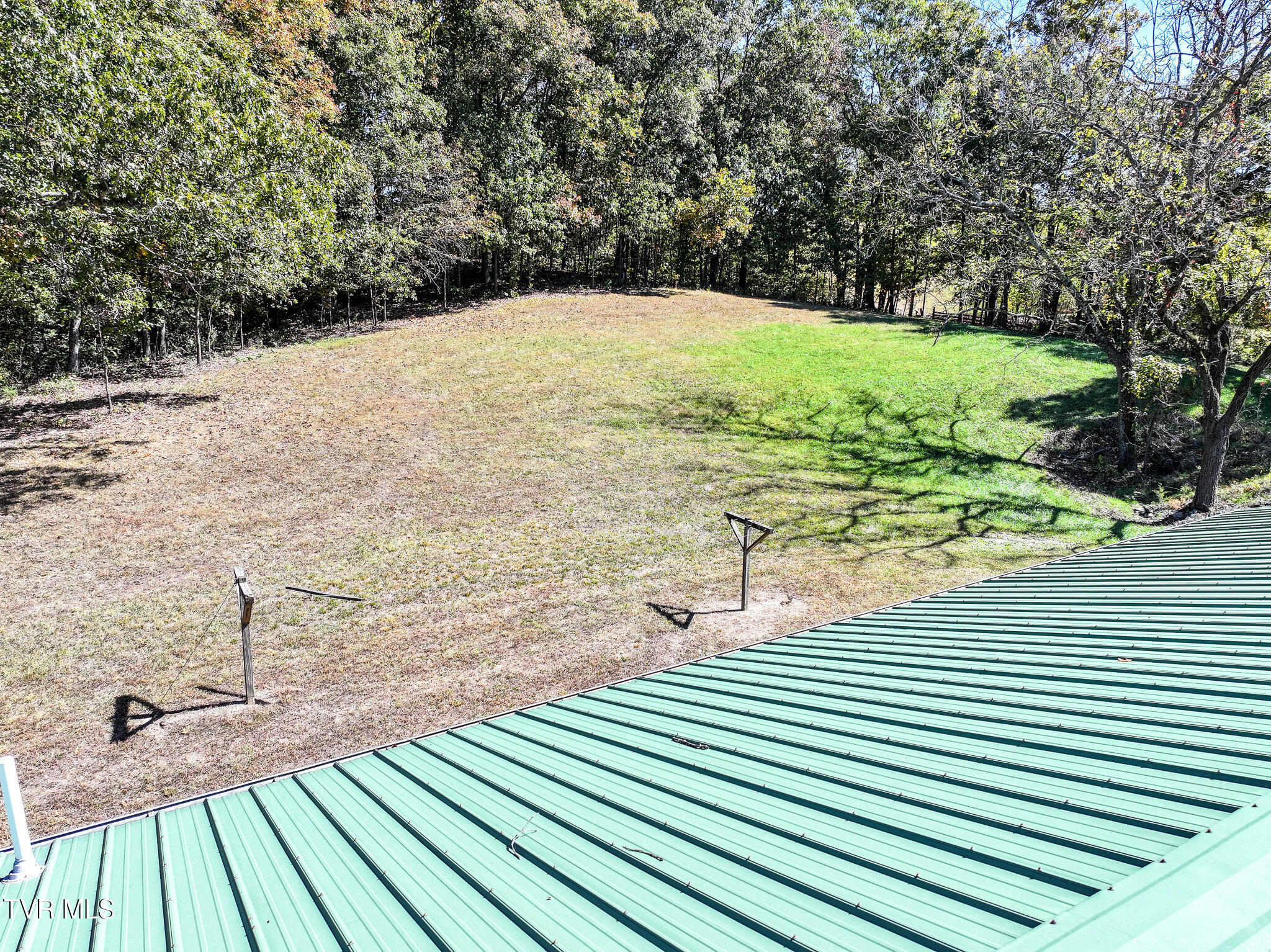 745 Sinking Springs Road Midway, TN 37809 - Photo 13 of 47 DJI_20251012153927_0628_D