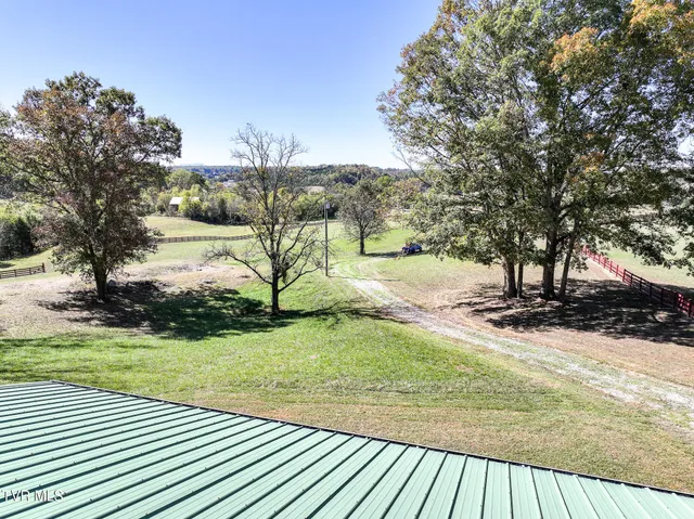 $215,000 | 745 Sinking Springs Road, Midway, TN 37809