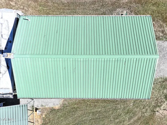 $215,000 | 745 Sinking Springs Road, Midway, TN 37809