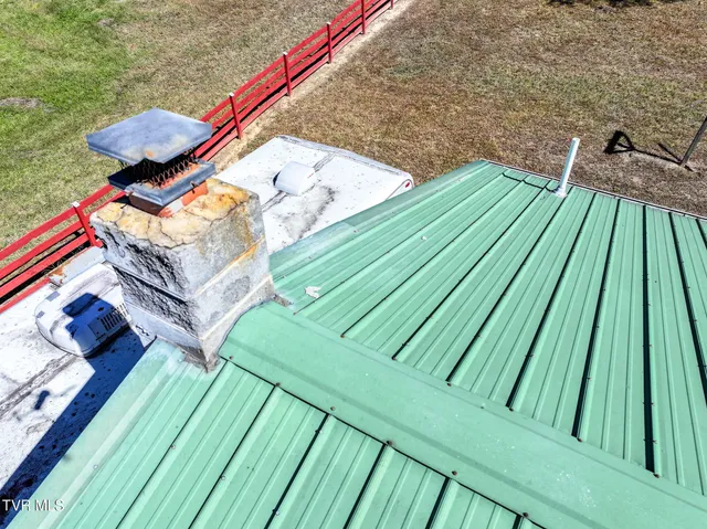 $215,000 | 745 Sinking Springs Road, Midway, TN 37809