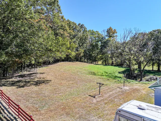 $215,000 | 745 Sinking Springs Road, Midway, TN 37809