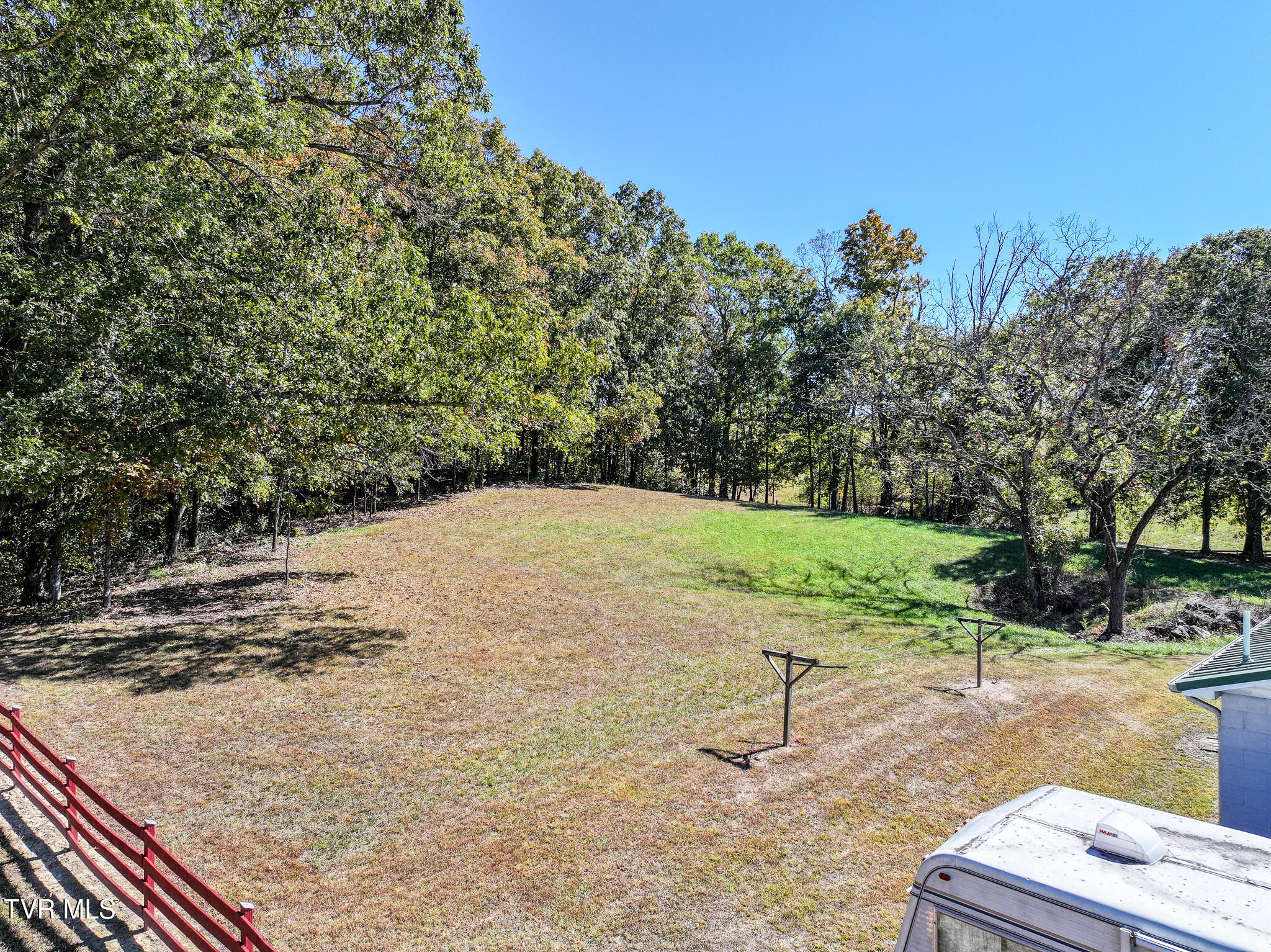 745 Sinking Springs Road Midway, TN 37809 - Photo 18 of 47 DJI_20251012153822_0624_D