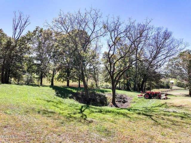 $215,000 | 745 Sinking Springs Road, Midway, TN 37809