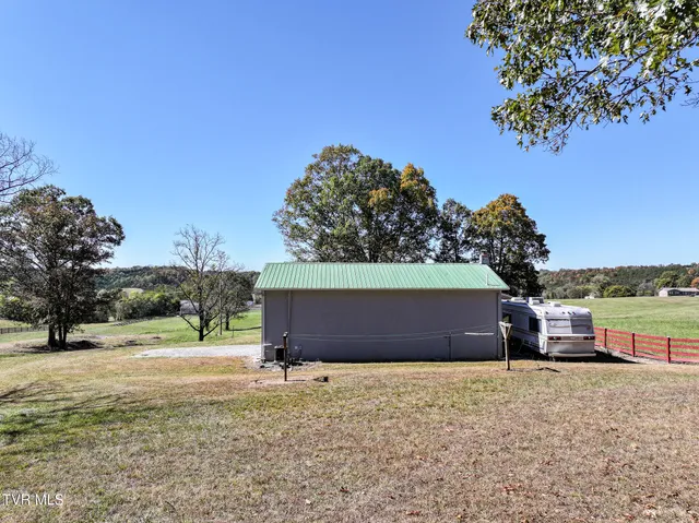 $215,000 | 745 Sinking Springs Road, Midway, TN 37809