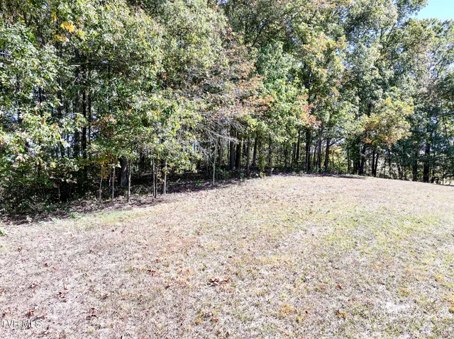 $215,000 | 745 Sinking Springs Road, Midway, TN 37809