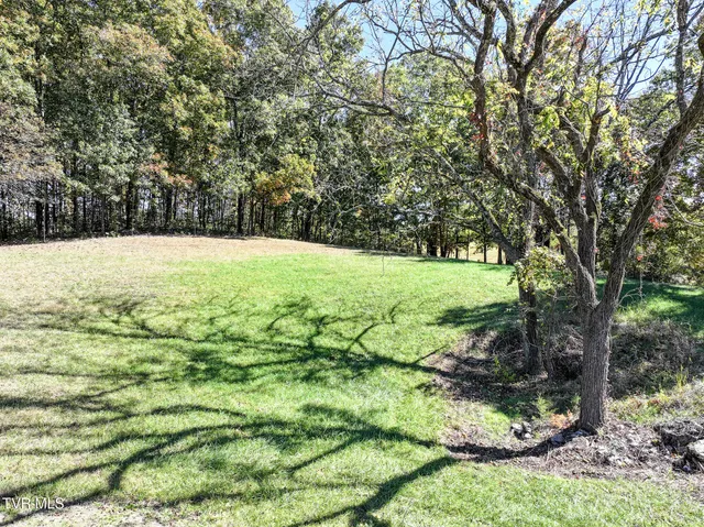 $215,000 | 745 Sinking Springs Road, Midway, TN 37809