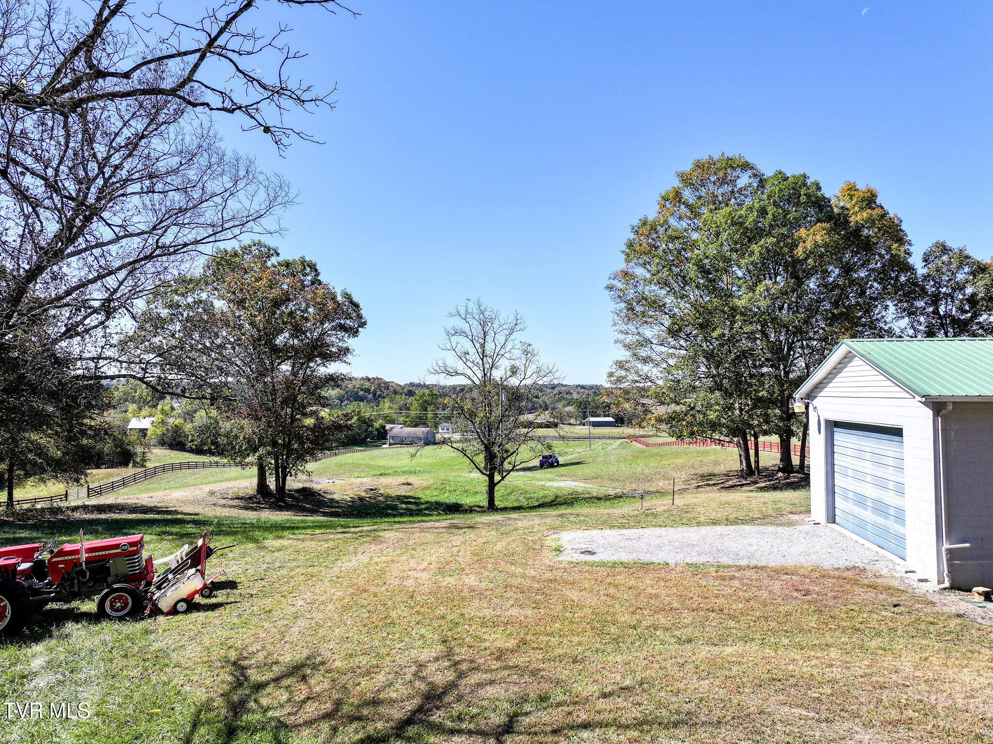745 Sinking Springs Road Midway, TN 37809 - Photo 24 of 47 DJI_20251012153651_0616_D