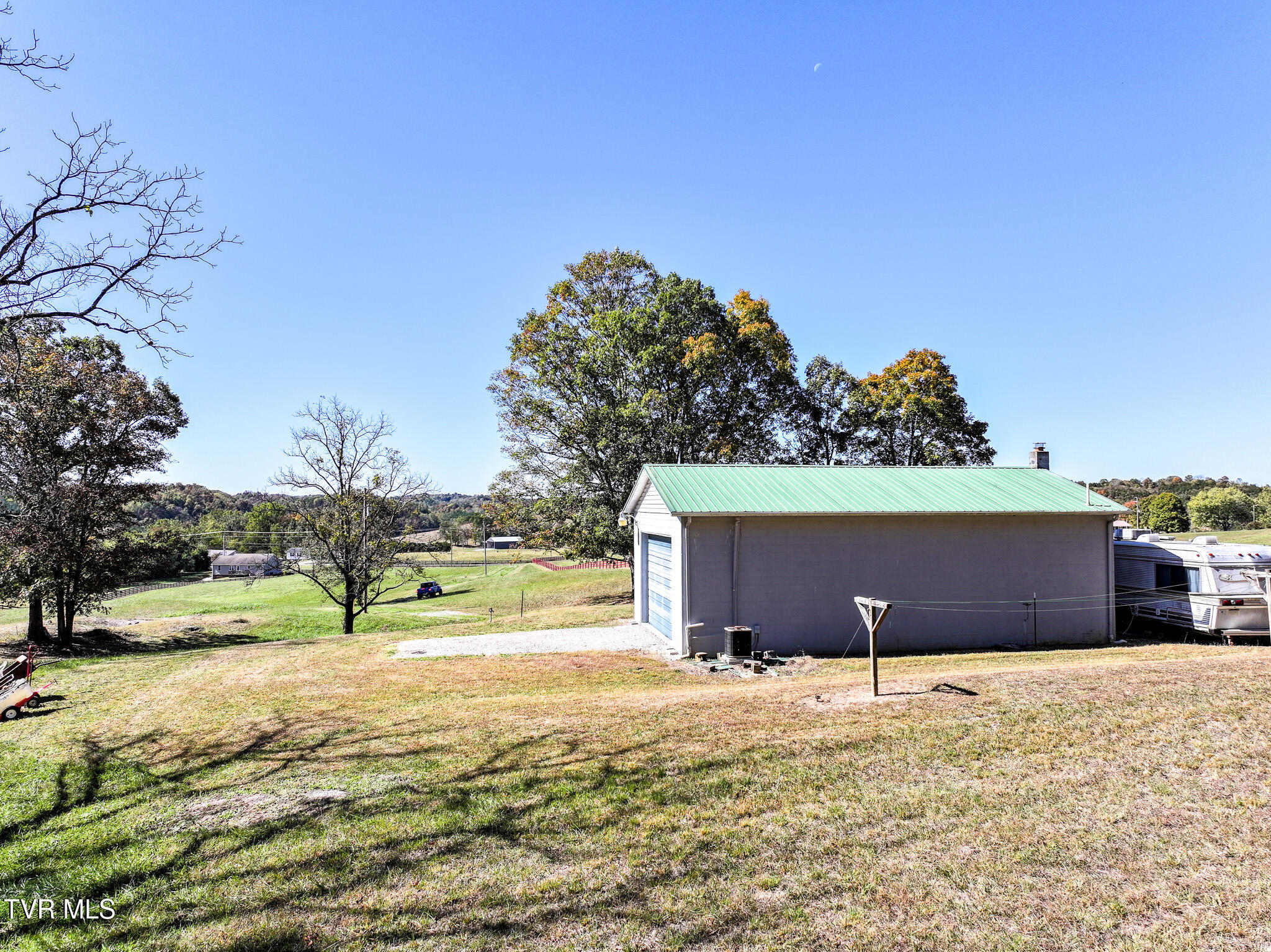 745 Sinking Springs Road Midway, TN 37809 - Photo 26 of 47 DJI_20251012153701_0617_D