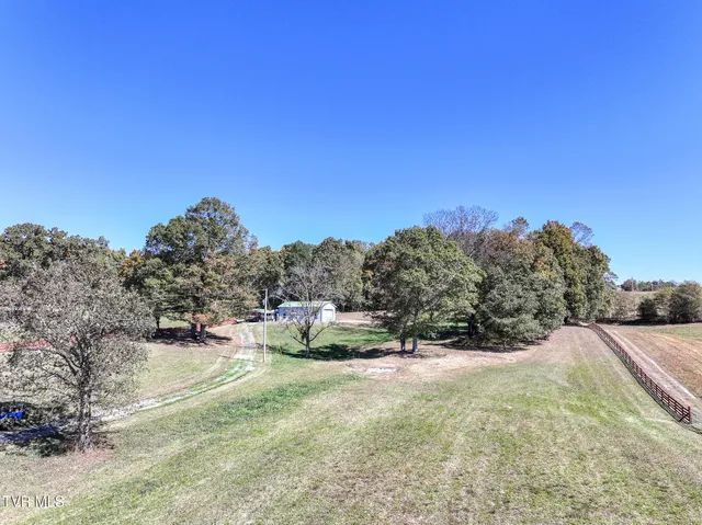 $215,000 | 745 Sinking Springs Road, Midway, TN 37809