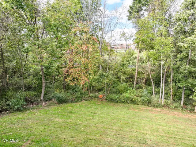 $215,000 | 745 Sinking Springs Road, Midway, TN 37809