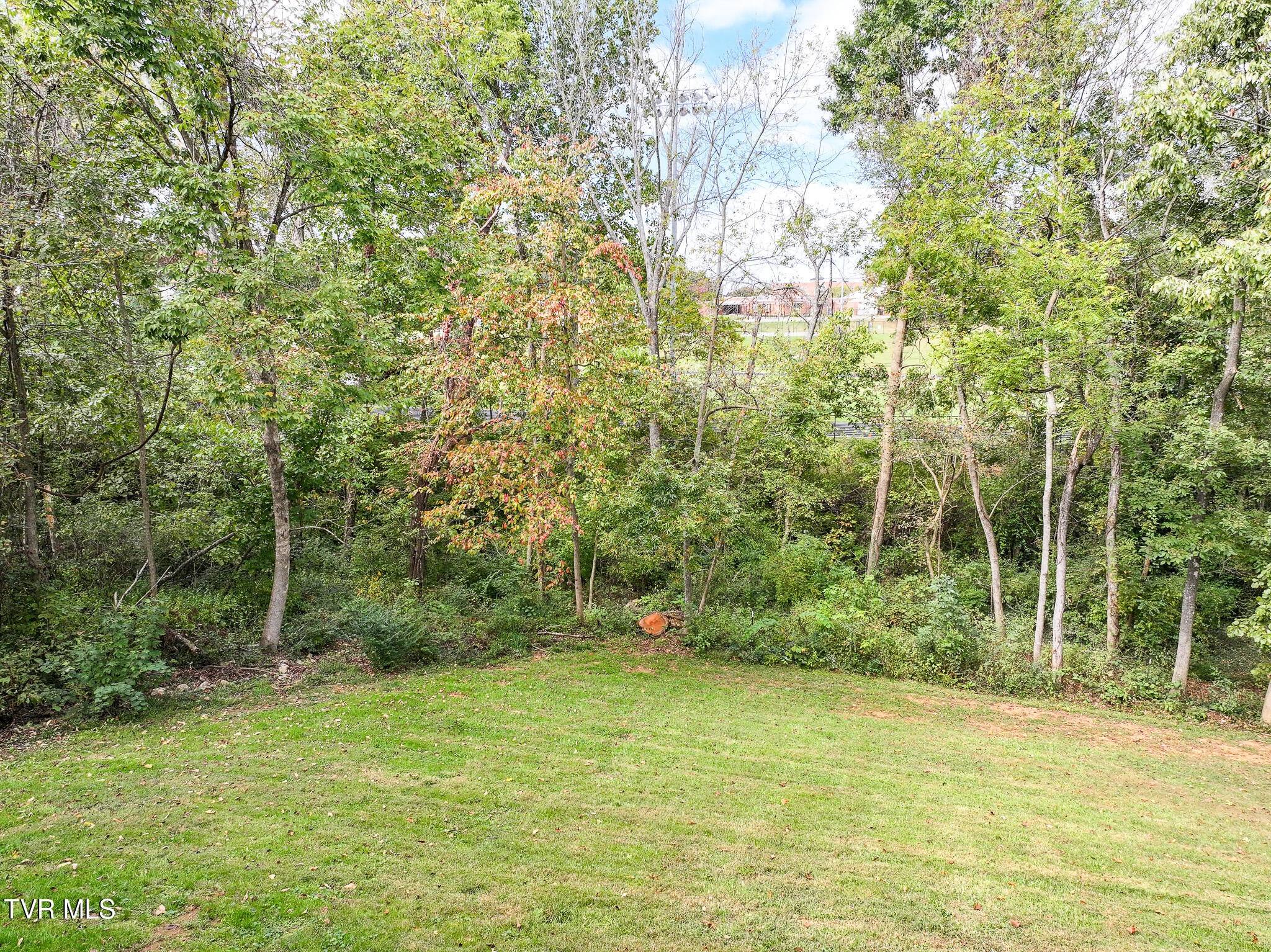 745 Sinking Springs Road Midway, TN 37809 - Photo 31 of 47 DJI_20251010155802_0562_D