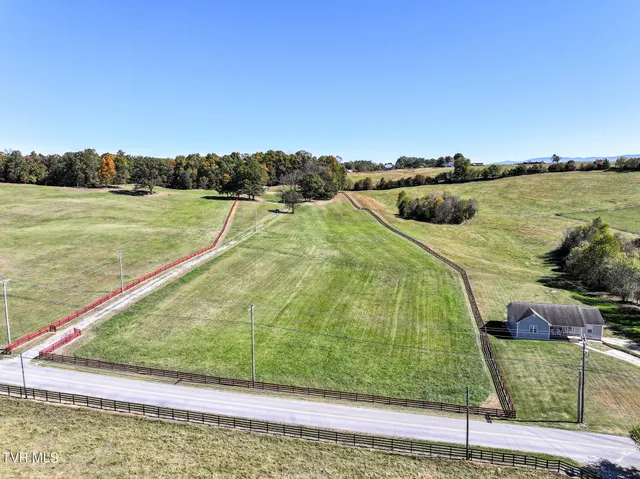 $215,000 | 745 Sinking Springs Road, Midway, TN 37809