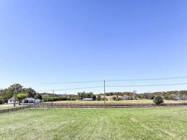 $215,000 | 745 Sinking Springs Road, Midway, TN 37809