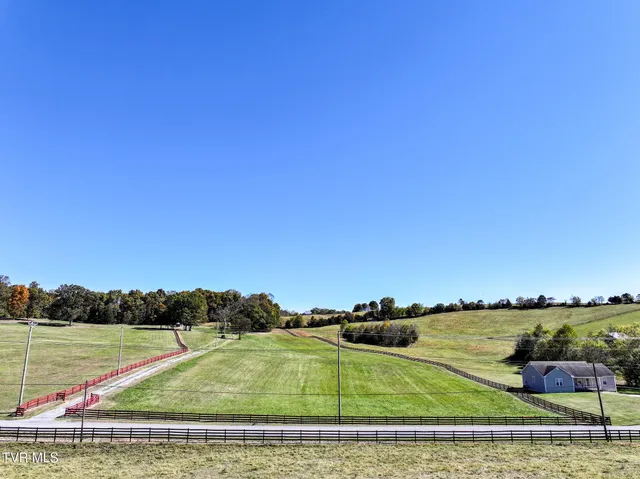 $215,000 | 745 Sinking Springs Road, Midway, TN 37809