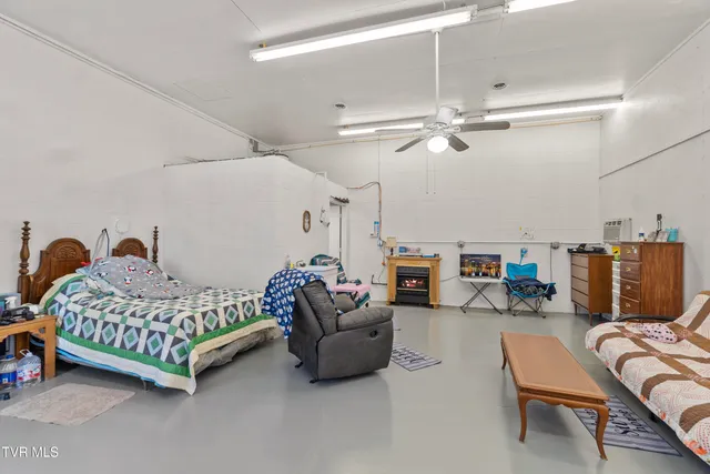 $215,000 | 745 Sinking Springs Road, Midway, TN 37809