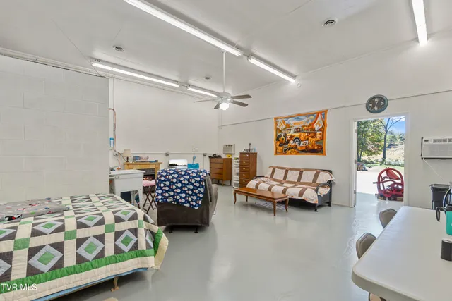 $215,000 | 745 Sinking Springs Road, Midway, TN 37809