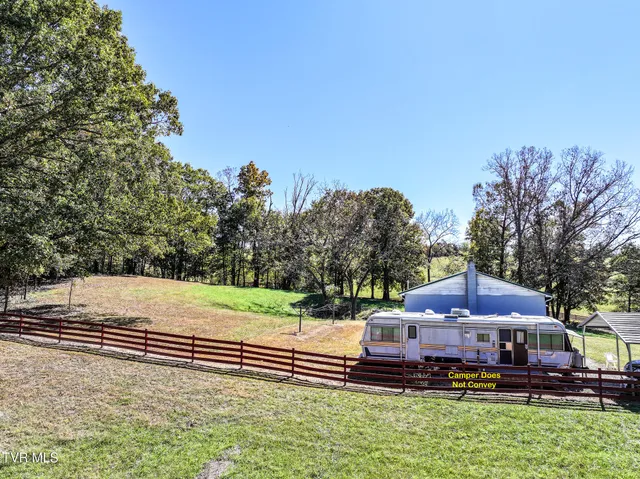 $215,000 | 745 Sinking Springs Road, Midway, TN 37809