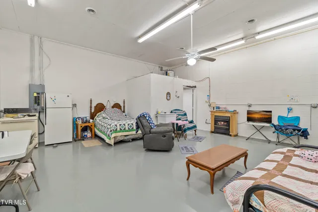 $215,000 | 745 Sinking Springs Road, Midway, TN 37809