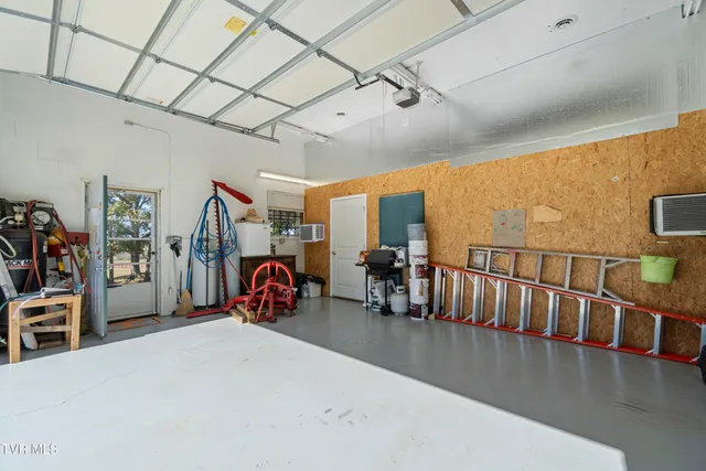 $215,000 | 745 Sinking Springs Road, Midway, TN 37809