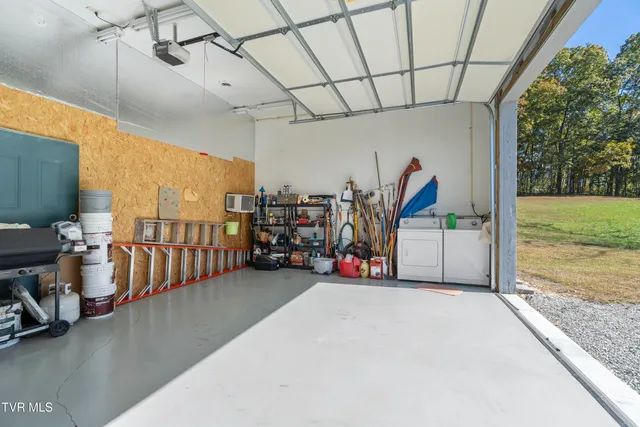 $215,000 | 745 Sinking Springs Road, Midway, TN 37809