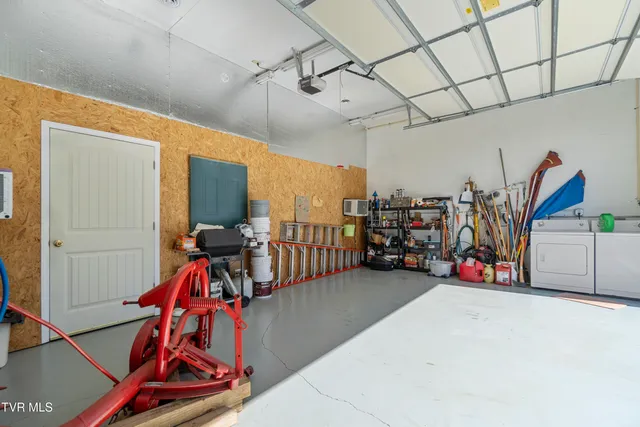 $215,000 | 745 Sinking Springs Road, Midway, TN 37809