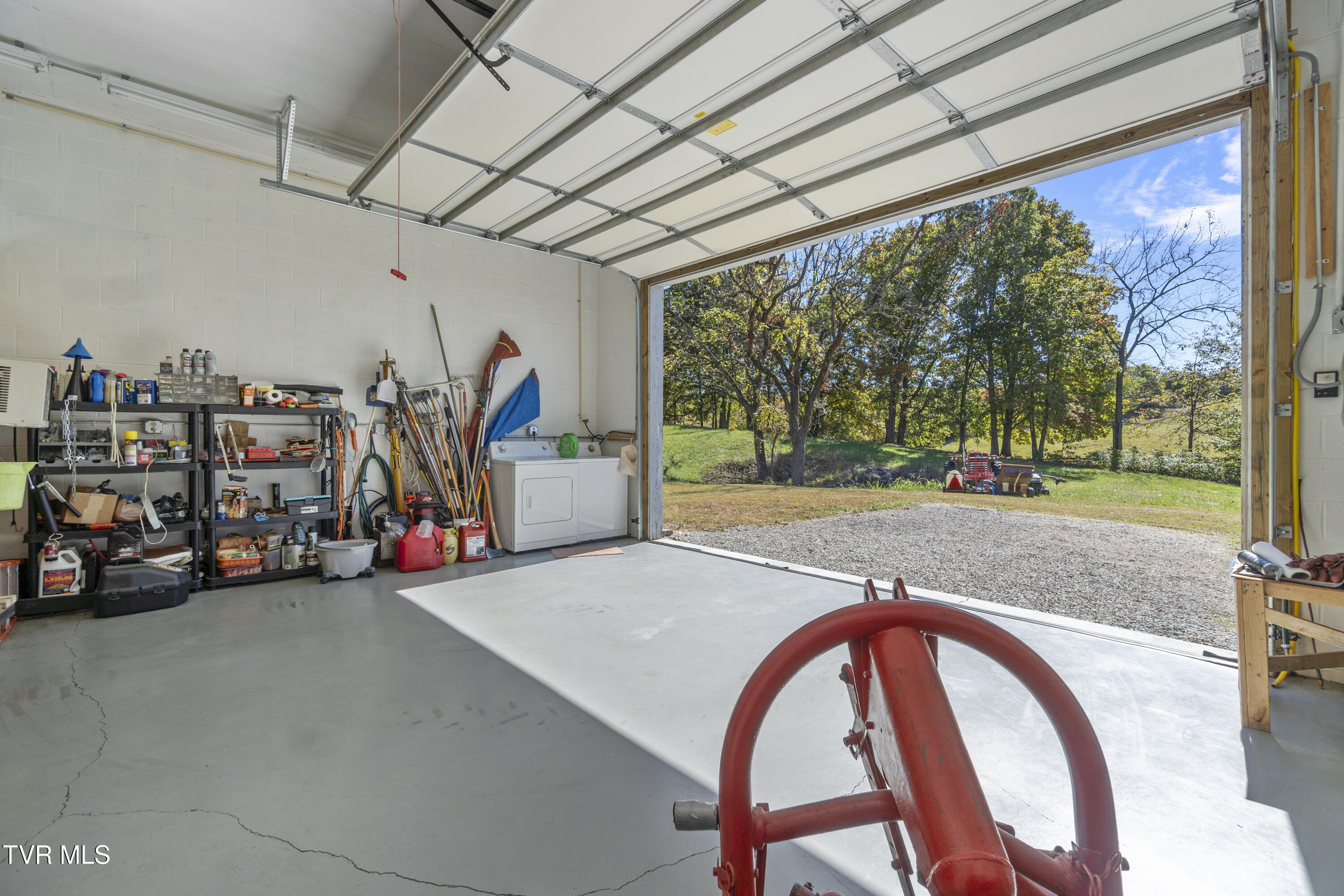 745 Sinking Springs Road Midway, TN 37809 - Photo 47 of 47 DSC09381