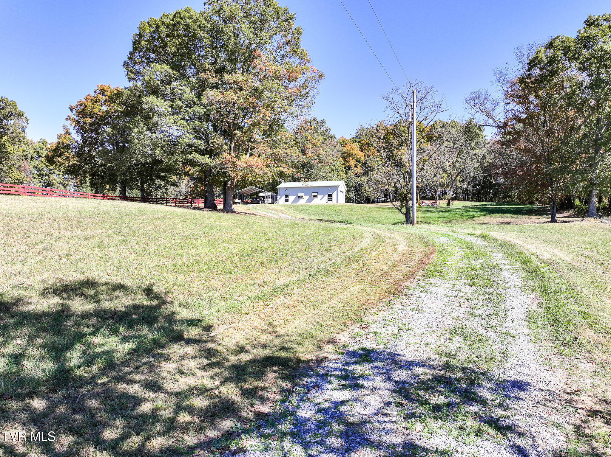 745 Sinking Springs Road Midway, TN 37809 - Photo 7 of 47 DJI_20251012154219_0641_D