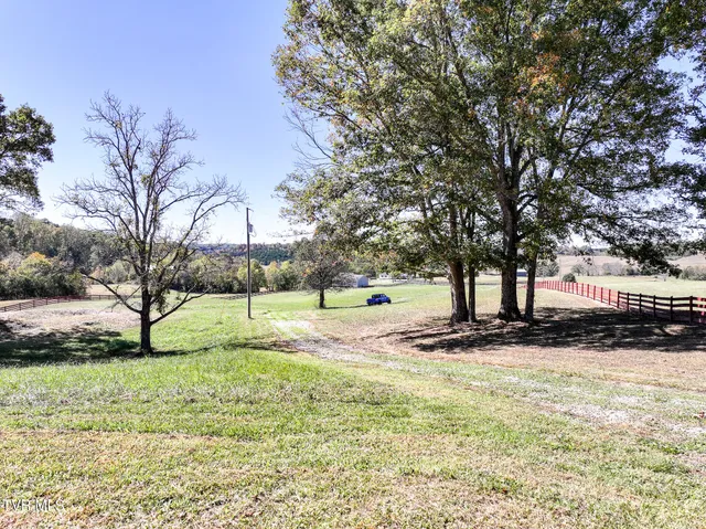 $215,000 | 745 Sinking Springs Road, Midway, TN 37809