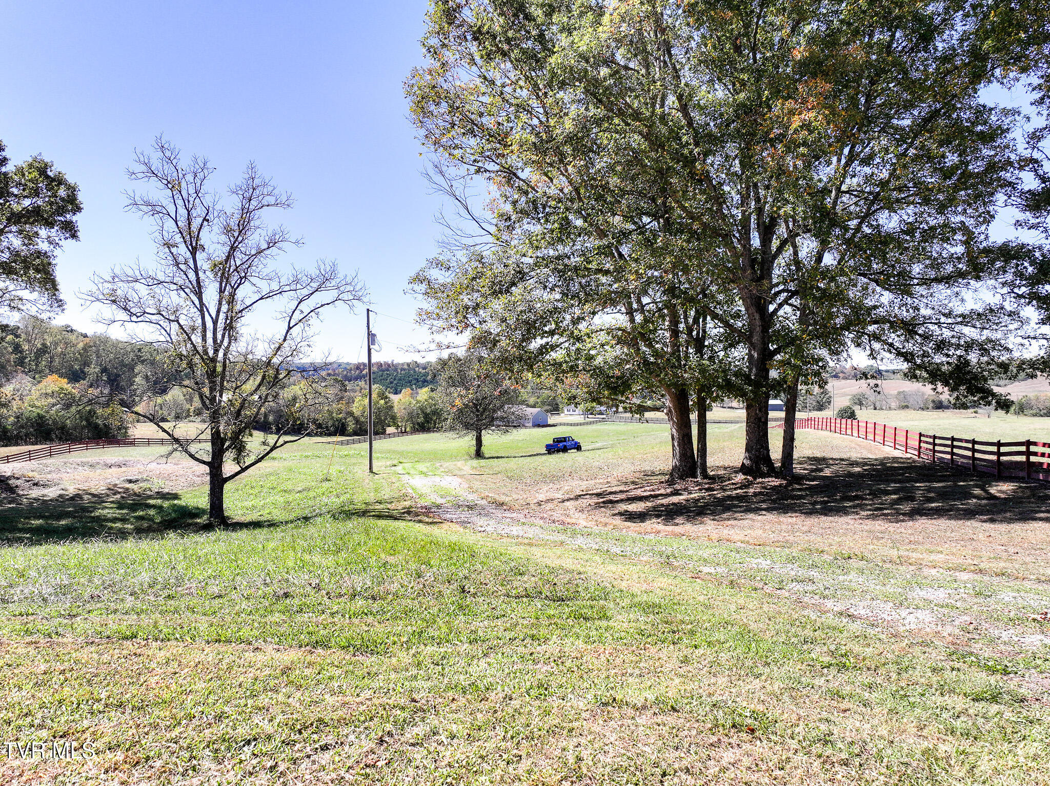 745 Sinking Springs Road Midway, TN 37809 - Photo 9 of 47 DJI_20251012154016_0632_D