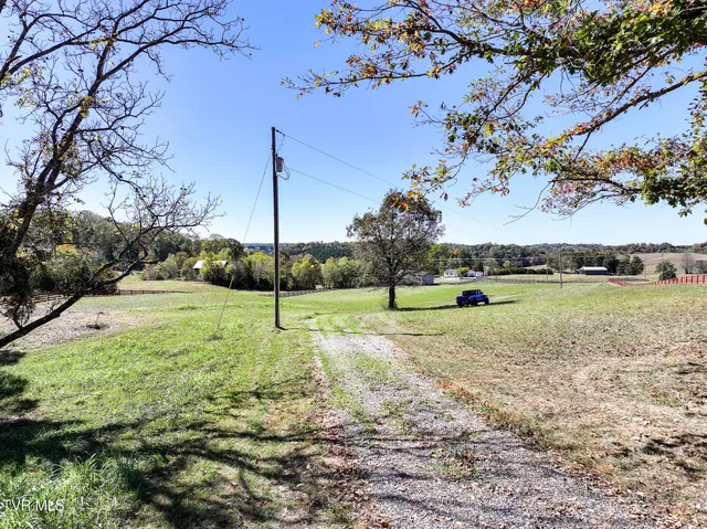 $215,000 | 745 Sinking Springs Road, Midway, TN 37809